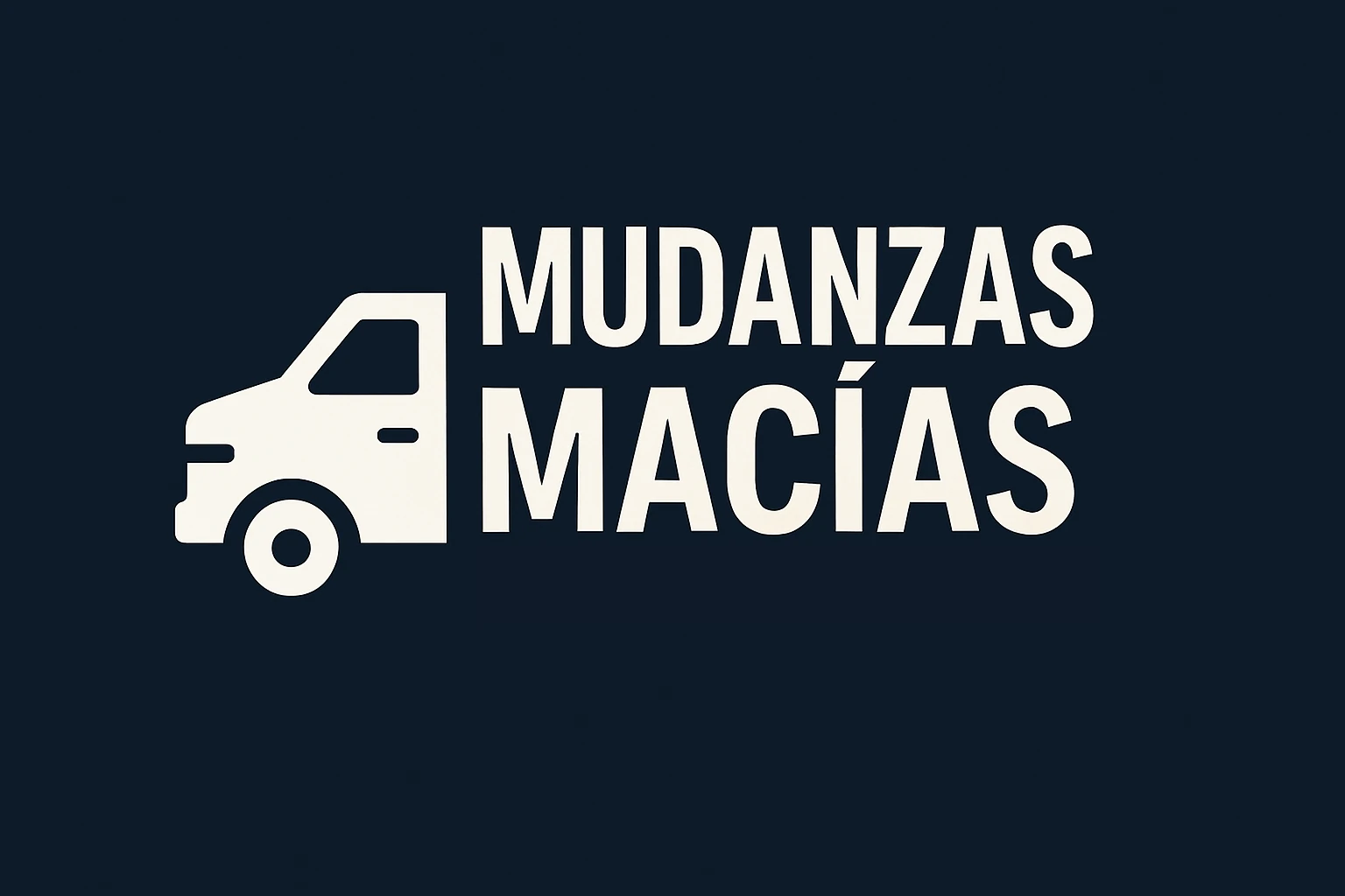 Mudanzas Macías